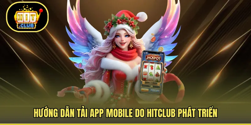 Quy trình tải app mobile nhanh và thuận tiện